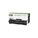 ColorWay Black Toner Replacement MLT-D101S (CW-S2160M)