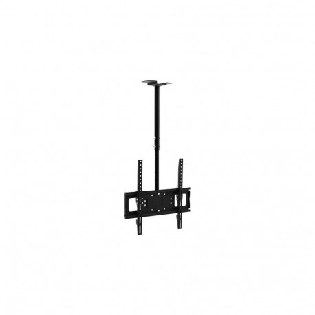 Art AR-21L laekinnitus 32'' - 60''