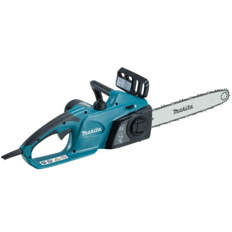 Makita UC3541A 1800 W 35 cm Chainsaw