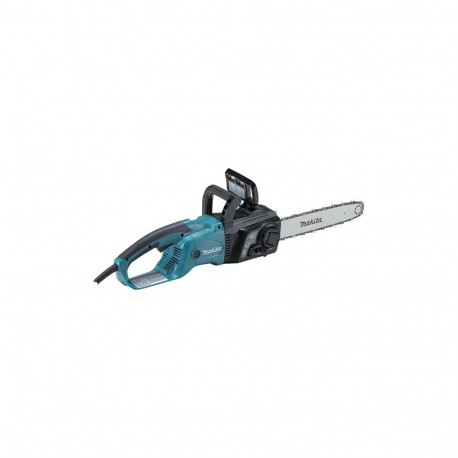 Makita UC4051A 2000 W 40 cm Chainsaw