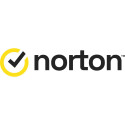 NORTON FOR GAMERS | Multiple layers of protection for device and online privacy | 1 year(s) | Licens