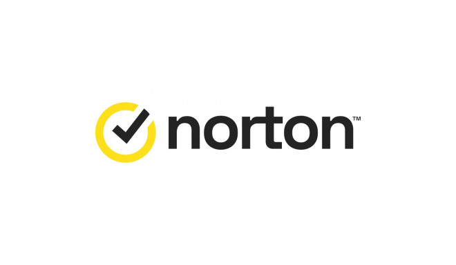 NORTON PREMIUM | Multiple layers of protection for device and online privacy | 1 year(s) | License q