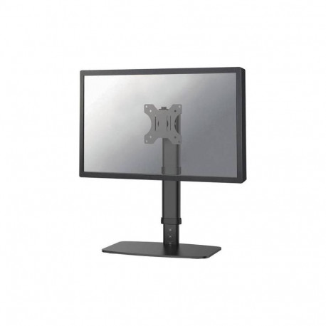 NewStar FPMA-D890BLACK LCD ekraan must 25,4-76 cm lauastatiiv