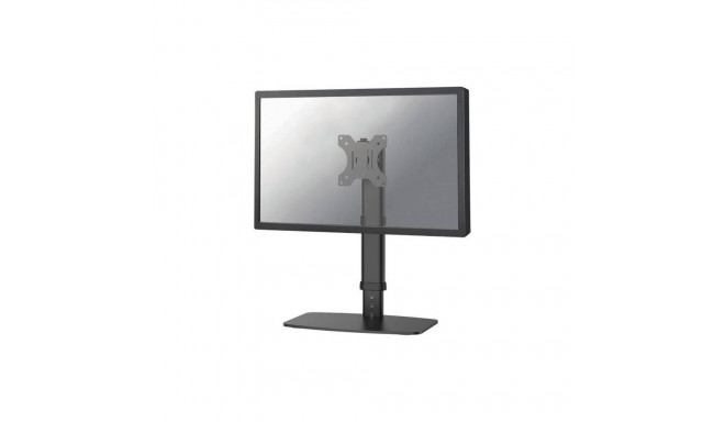 NewStar FPMA-D890BLACK LCD ekraan must ekraani suurus: 25.4-76 cm (10-30) lauastatiiv
