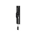 Neomounts by Newstar WAH 32"-65" 1TFT 1Gelenk must max. 45