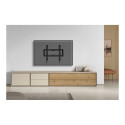 Neomounts by Newstar WAH 32"-65" 1TFT 1Gelenk must max. 45
