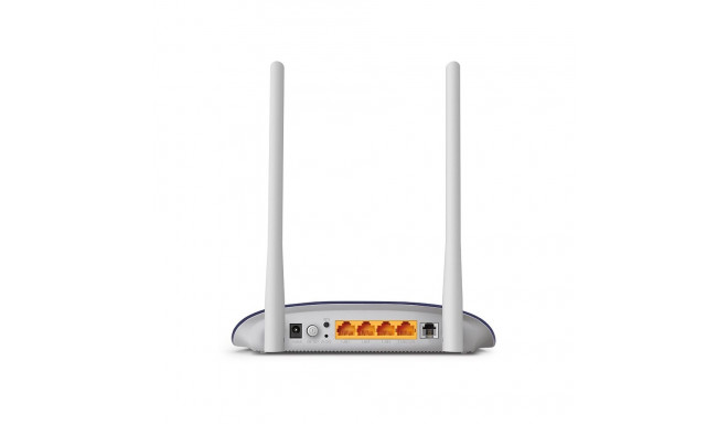 TP-Link TD-W9960 ruuter