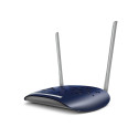 TP-Link TD-W9960 ruuter