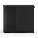 Fractal Design Meshify 3 XL must TG heleda tooniga midi
