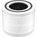 Levoit Filter for Core P350