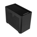Cooler Master MasterBox NR200P V2 Case (NR200PV2-KCNN-S00)