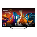 Hisense 55A7NQ 55 nutiteler VIDAA UHD must