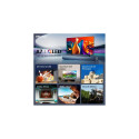 Hisense 55A7NQ 55 nutiteler VIDAA UHD must