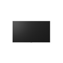 LG OLED83G51LW 83 nutiteler webOS 25 UHD