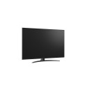 LG 55NANO81A3A | 55 | Smart TV | webOS 25 | UHD