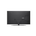 LG 50NANO81A3A 50 nutiteler webOS 25 UHD must