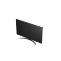 LG 55NANO81A3A | 55 | Smart TV | webOS 25 | UHD