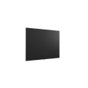 LG OLED83G51LW | 83 | Smart TV | webOS 25 | UHD