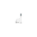 TEFAL | Blender | Optichef 3-in-1 HB643138 | Hand Blender | 800 W | Number of speeds 20 | Turbo mode