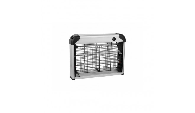 Mosquito lamp 16W/60m2 IP20 fin MKE004