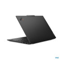 Lenovo ThinkPad X1 Carbon G13 14" IPS WUXGA 1920 x 1200 pikslit matt Intel Core U7 255U 32 GB joodet