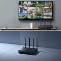 Reolink RLN12W WiFi 6 NVR salvesti