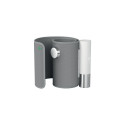 Withings BPM Core vererõhuaparaat EKG ja digitaalse stetoskoobiga