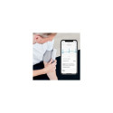 Withings BPM Core vererõhuaparaat EKG ja digitaalse stetoskoobiga