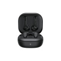 Savio juhtmevabad Bluetooth-kõrvaklapid TWS-12