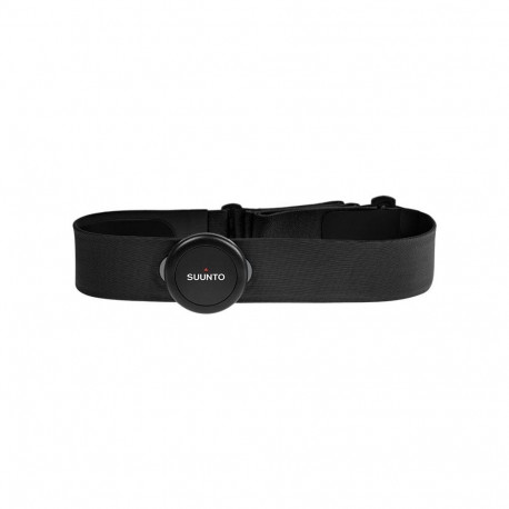 Suunto SMART pulsivöö