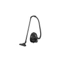 Sencor SVC 45BK-EUE3 Vacuum cleaner 850W