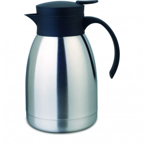 ASI COLLECTION Thermos mug 1 5L stainless steel 24302004
