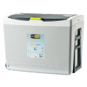 külmakast Shiver 42 jahutusega 2x400