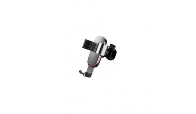 Baseus Metal Age SUYL-J0S Gravity Car Holder