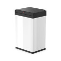 Big-Box Swing L | 35L | white