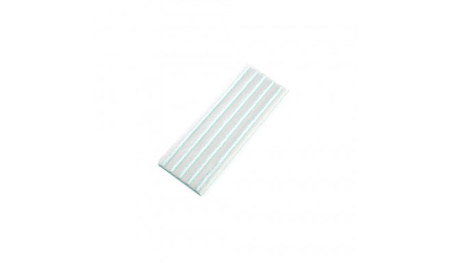 LEIFHEIT Replaceable brush Picobello M micro duo 33cm