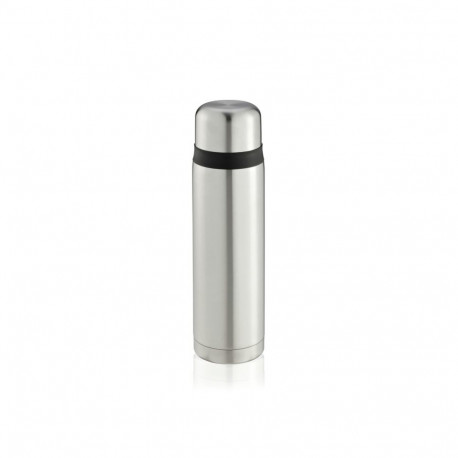 LEIFHEIT Thermos Coco 1.0L metal