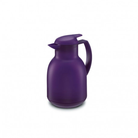 LEIFHEIT Thermos Bolero purple
