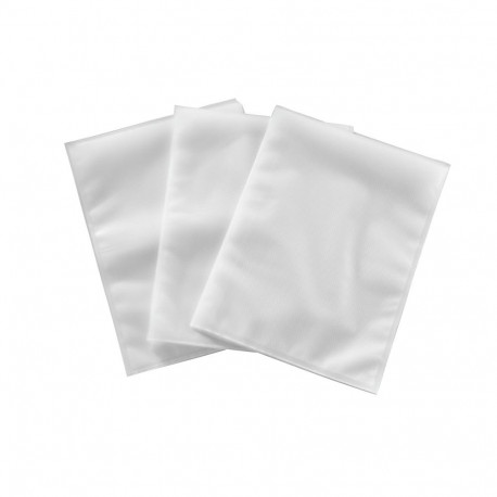 LEIFHEIT Vacuum bags 50pcs 30x40cm Vacu Power