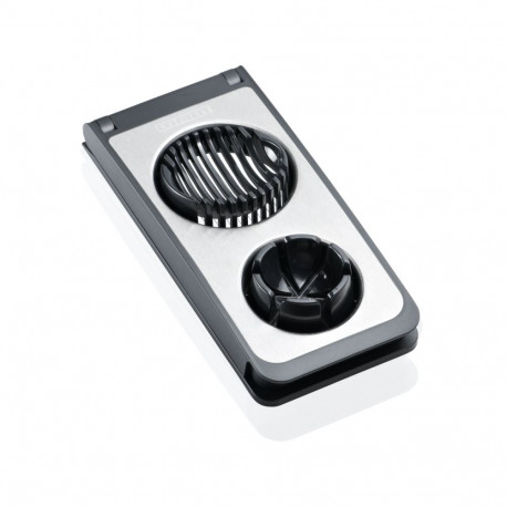 LEIFHEIT Egg slicer Combi ProLine / Easter