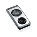 LEIFHEIT Egg slicer Combi ProLine / Easter