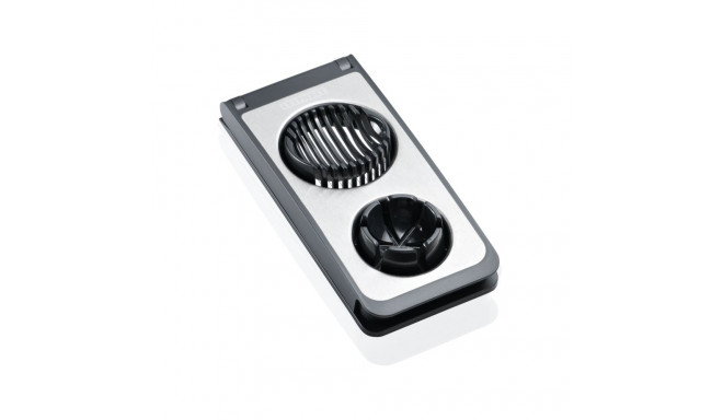 LEIFHEIT Egg slicer Combi ProLine / Easter