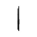 Dell P5525QC | 55 " | IPS | 4K UHD | 16:9 | 60 Hz | 8 ms | 3840x2160 pikslit | 400 cd/m² | HDMI port
