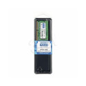 GOODRAM SODIMM DDR3 4GB /1600