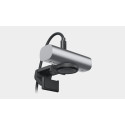 Logitech MX Brio veebikaamera, 8.5 MP, 4K Ultra HD 3840x2160, USB-C, grafiit
