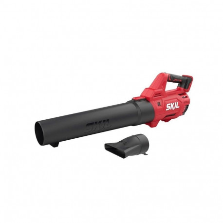 LEAF BLOWER CORDLESS 20V BARE GB1E0331CA
