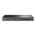 TP-Link TL-SX3008F switch