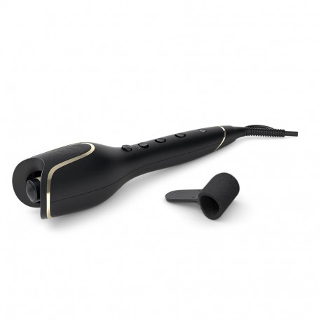 PHILIPS BHB876/00 juuksekoolutaja