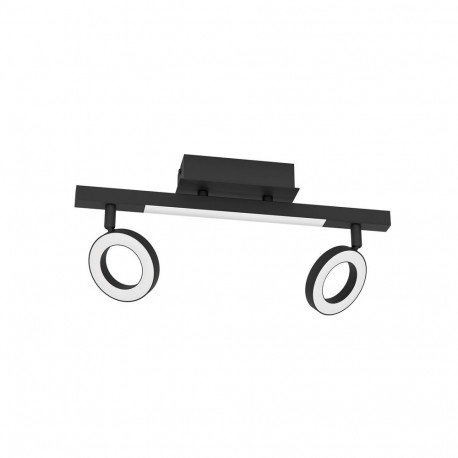CEILING LED CARDILLIO 2 1/2 900514 BL