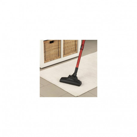 Vacuum cleaner - broom ARIETE 2761